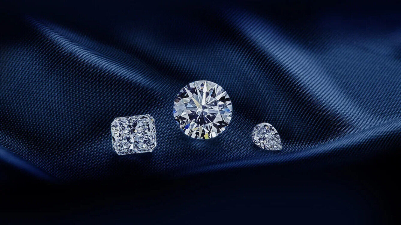 Официальный интернет в Костроме