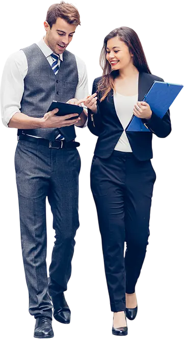 Лучший интернет-провайдер