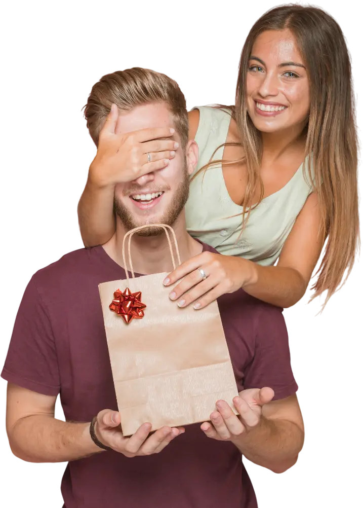 Лучший интернет-провайдер